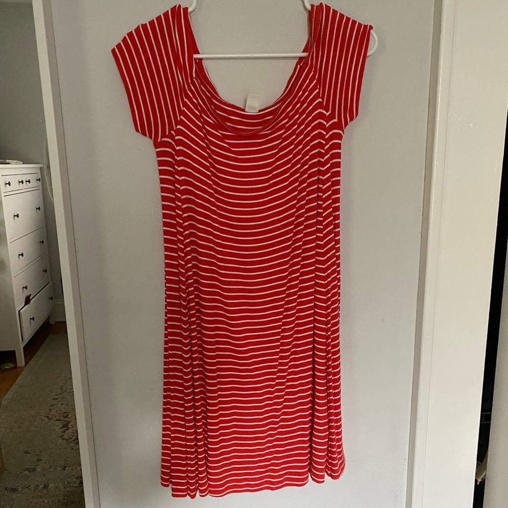 Sundress - size M